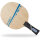 Victas Holz ZX-GEAR IN
