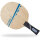 Victas Holz ZX-GEAR OUT