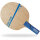 Victas Holz Dyna Seven