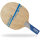 Victas Holz Koki Niwa