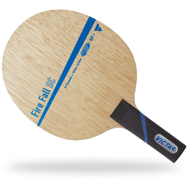 Victas Holz Fire Fall SC