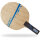 Victas Holz Fire Fall VC