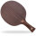 Stiga Holz Destiny Carbon