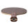 Stiga Holz Destiny Carbon