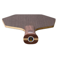 Stiga Holz Destiny Carbon Cybershape