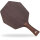 Stiga Holz Destiny Carbon Cybershape