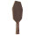 Stiga Holz Destiny Carbon Cybershape