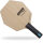 Stiga Holz Allround Future Cybershape