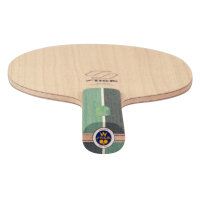 Stiga Holz Aura Hybrid Carbon