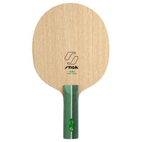 Stiga Holz Aura Hybrid Carbon