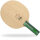 Stiga Holz Aura Hybrid Carbon