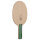 Stiga Holz Aura Hybrid Carbon