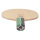 Stiga Holz Aura Hybrid Carbon