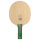 Stiga Holz Aura Hybrid Carbon