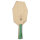 Stiga Holz Aura Hybrid Carbon Cybershape