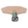 Stiga Holz Aura Hybrid Carbon Cybershape