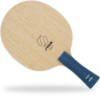 Stiga Holz Wavy Ultra Fibre