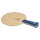 Stiga Holz Wavy Ultra Fibre
