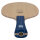 Stiga Holz Wavy Ultra Fibre