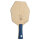 Stiga Holz Wavy Ultra Fibre Cybershape