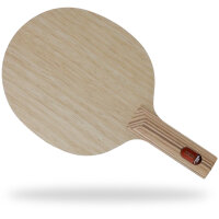 Stiga Holz Pure