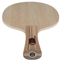 Stiga Holz Pure