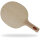 Stiga Holz Pure