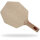 Stiga Holz Pure Cybershape