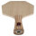Stiga Holz Pure Cybershape