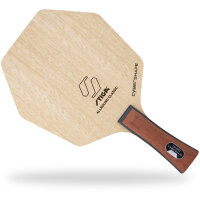 Stiga Holz Cybershape Allround Classic