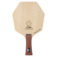 Stiga Holz Cybershape Allround Classic