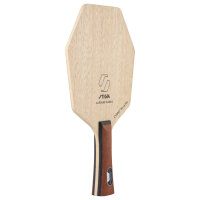 Stiga Holz Cybershape Allround Classic