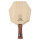 Stiga Holz Cybershape Allround Classic