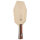 Stiga Holz Cybershape Allround Classic