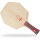 Stiga Holz Cybershape Clipper