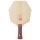 Stiga Holz Cybershape Clipper