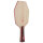 Stiga Holz Cybershape Clipper