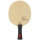 Stiga Holz Inspira Hybrid Carbon