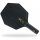 Stiga Holz Cybershape Carbon CWT Truls Edition