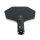 Stiga Holz Cybershape Carbon CWT Truls Edition