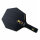 Stiga Holz Cybershape Carbon CWT Truls Edition