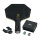Stiga Holz Cybershape Carbon CWT Truls Edition
