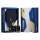 Stiga Holz Cybershape Carbon CWT Truls Edition