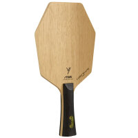 Stiga Holz Cybershape Wood CWT