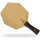 Stiga Holz Cybershape Wood CWT