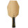 Stiga Holz Cybershape Wood CWT