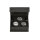 Stiga Holz Cybershape Wood CWT