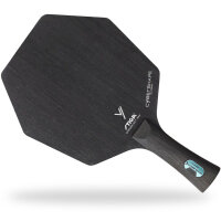 Stiga Holz Cybershape Carbon CWT