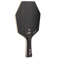 Stiga Holz Cybershape Carbon CWT