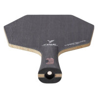 Stiga Holz Cybershape Carbon CWT